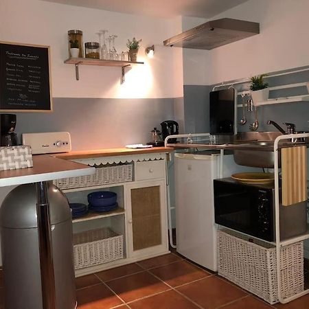 Casa Rodriguez - La Herradura Ла Херадура Екстериор снимка