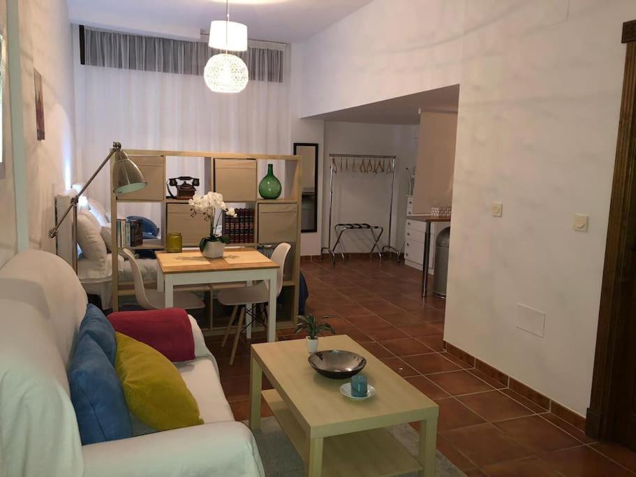 Casa Rodriguez - La Herradura Ла Херадура Екстериор снимка